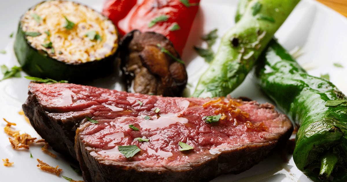 広島市、紙屋町のイタリアン「アリエッタ」女子会にピザ、ワインがおすすめ